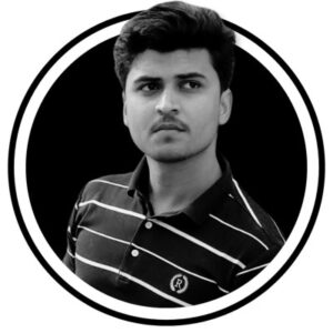 Danish Malik