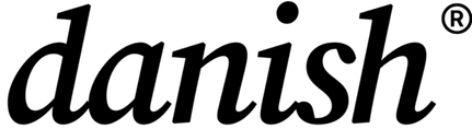 danish's lab logo